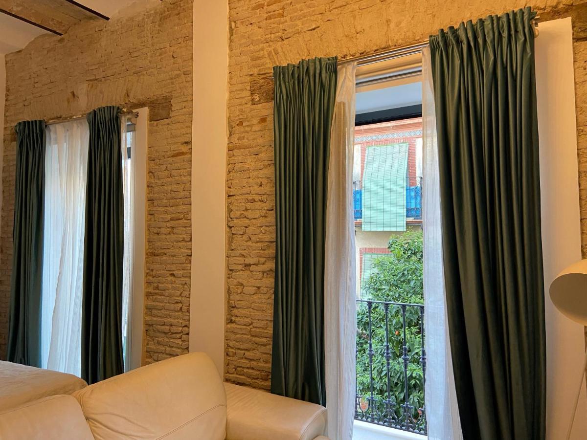 Casa Eneko — Fotos 2