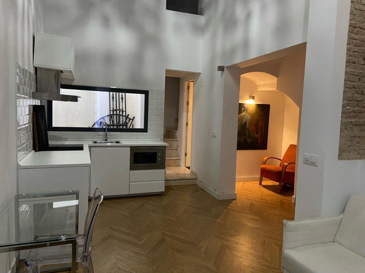 Casa Eneko — Fotos 1